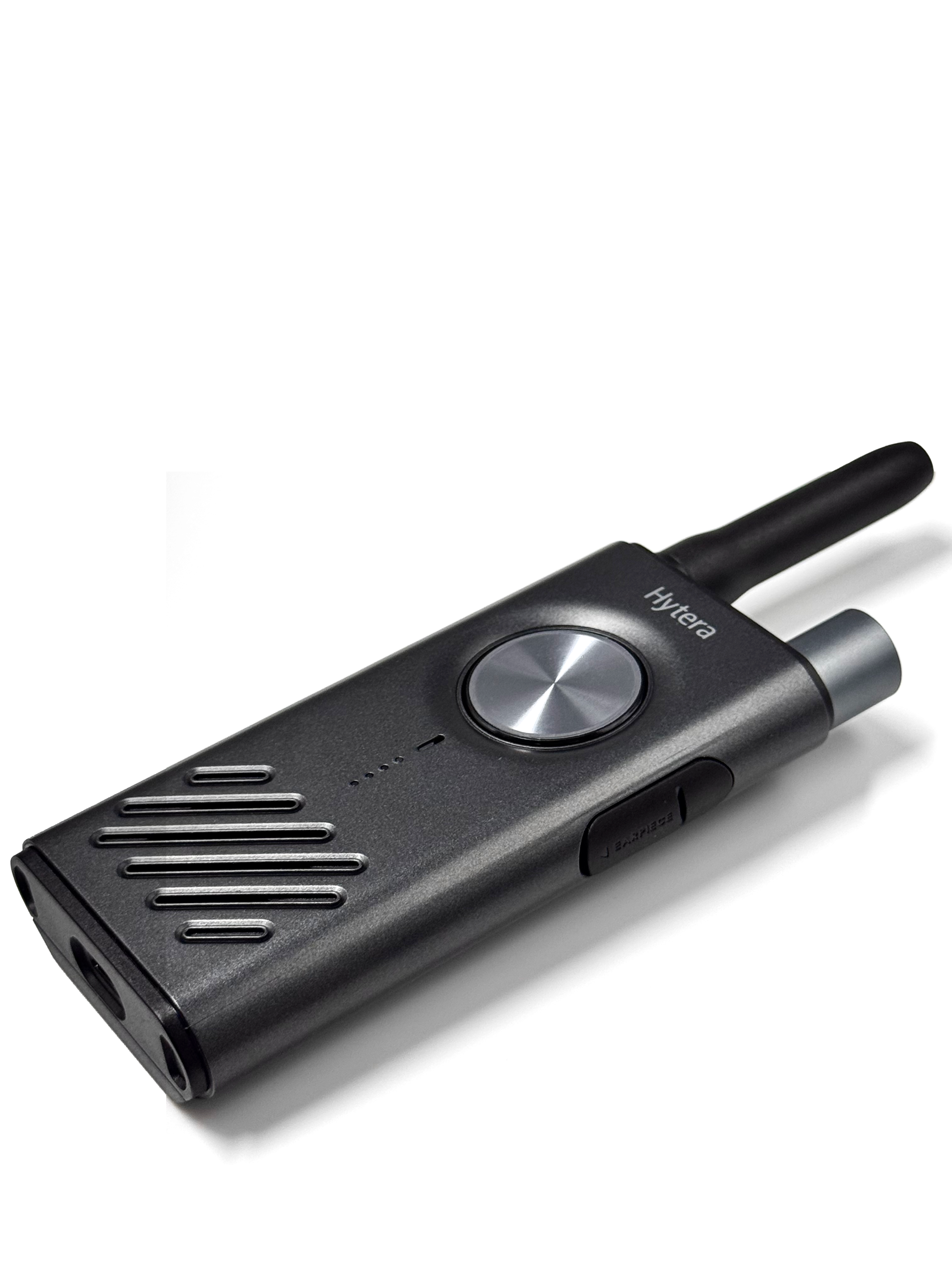 Hytera S31 detail view